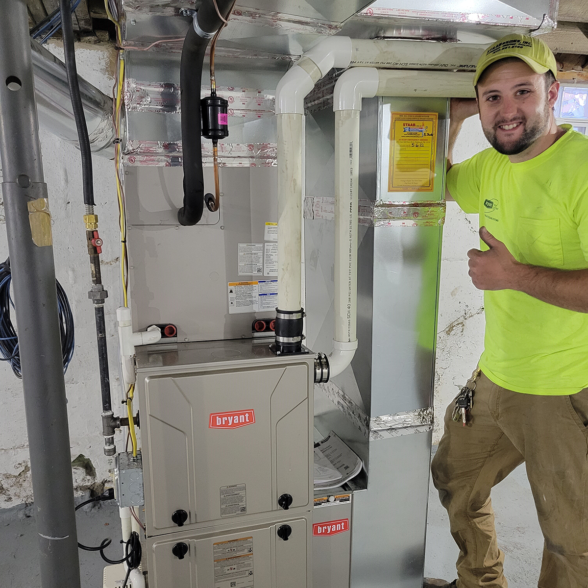 picture of New Construction