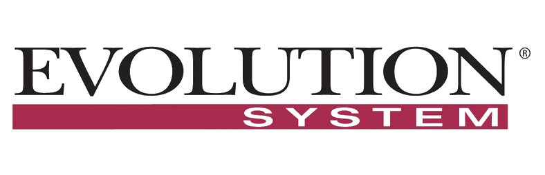 Bryant-Evolution-System