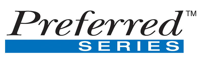 Bryant-Preferred-Series