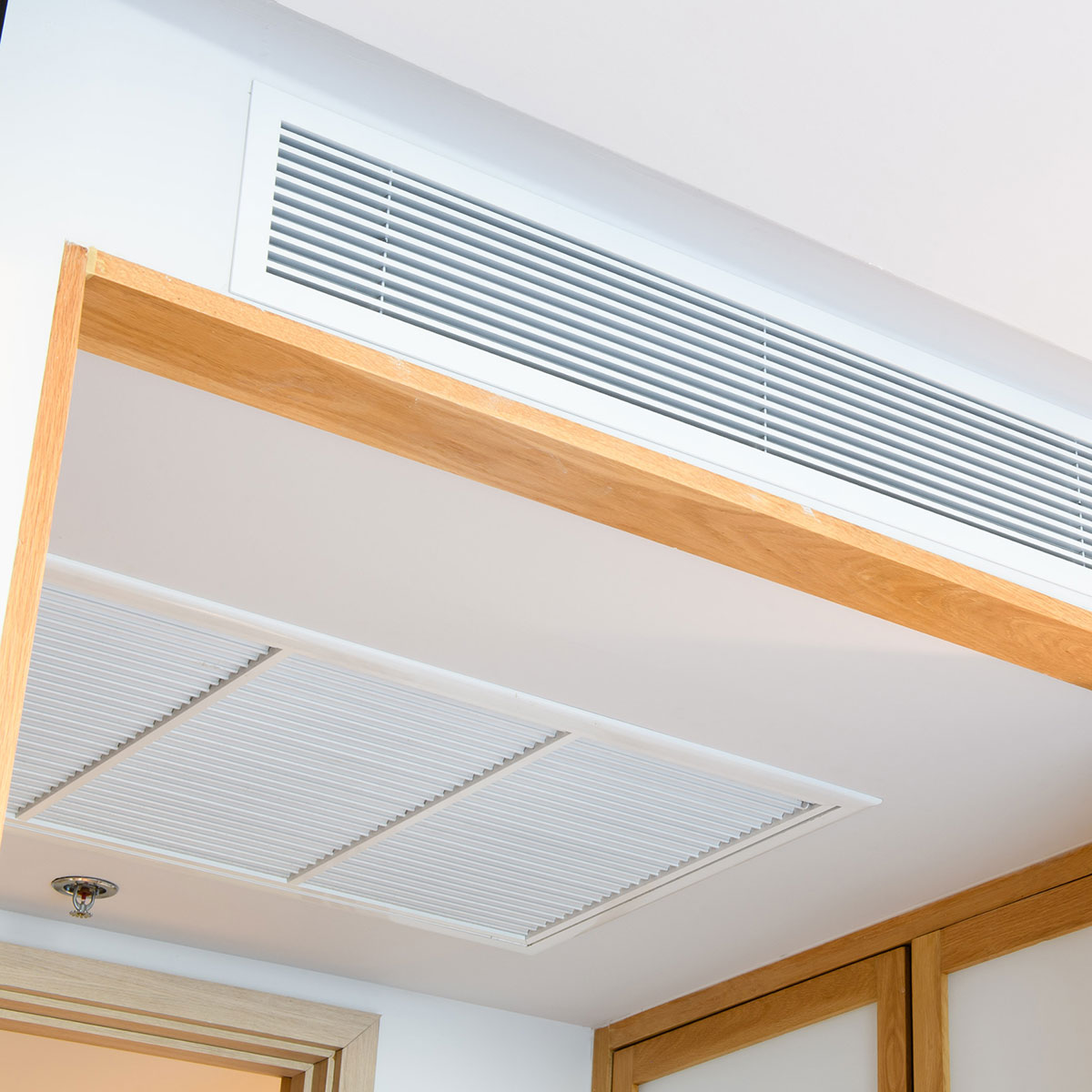 picture of Ventilation