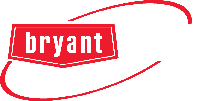 Bryant Factory Authorized Dealer